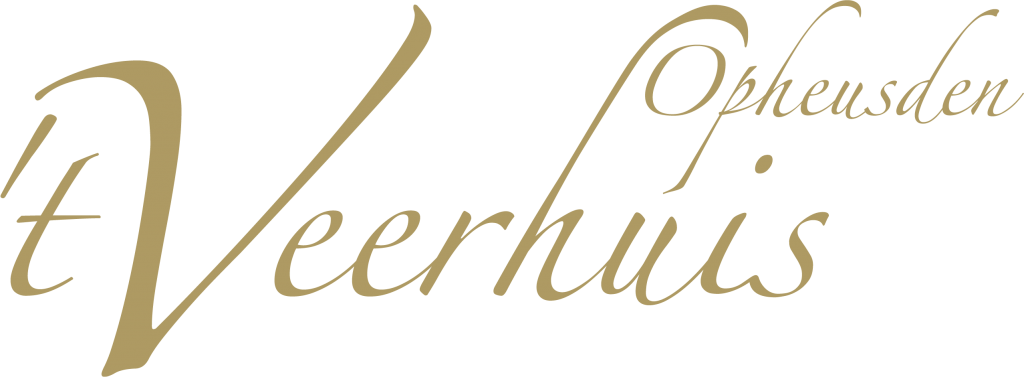 Veerhuis Opheusden